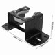 thumbnail image 2 of Ceiling Fan Bracket Ceiling Fan Mount Bracket Ceiling Fan Mount Part Ceiling Fans Mount, 2 of 5