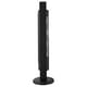 thumbnail image 2 of Ventilador de TORRE OMNI BREEZE 40 Pul 4 Vel Control, 2 of 2