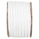 thumbnail image 5 of Cable Primario, Tubo De PVC De Impresión ZMY-10 De 82 Pies Para Impresora De Tubos ANGGREK Otros, 5 of 8