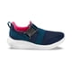 thumbnail image 2 of Tenis Deportivo Calzado Dama Castalia 676-11, 2 of 2