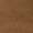Brown, variant on Women's Suede Platform Loafers - Slip-On Wedge Moccasin with Comfortable Non-Slip Rocker Sole for Business, Casual, Daily Wear