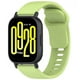 thumbnail image 1 of Correa Sport De Silicón Para Xiaomi Redmi Watch5 Active, 1 of 4