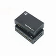 thumbnail image 2 of TG HDMI Splitter 1x4 Black, 2 of 2