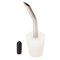 thumbnail image 1 of Pourer Replacement, Bottle Pourer No   For Outdoor Activities Black,White, 1 of 8