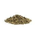 thumbnail image 2 of SPICED Whole Peppercorn Green , 4oz of Whole Green Peppercorns for Grinder Refill in Resealable Bag, Great for Mild Seasoning, Poultry, Fish, Salads, Salsas and Sauces, 2 of 5