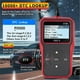 thumbnail image 4 of Car Obd2 Diagnostic Scanner Code Reader, 4 of 5