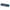 Black, variant on IUYT6 Surround Sound Bar Wired Computer Speakers Stereo Subwoofer Mini Speaker Wired Stereo Strong Bass Today Deals