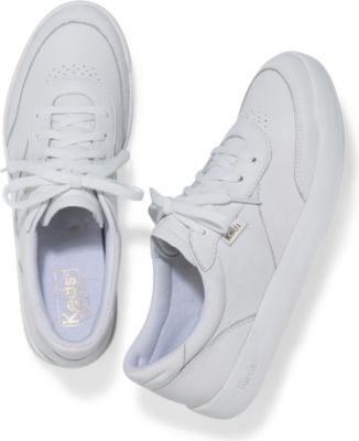 keds match point sneakers