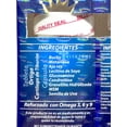 thumbnail image 3 of Ortiga Ajo Rey Extra Forte 2 frascos (30 y 60 caps)Cartílago Omega Nutrition OMEGAORTIGAAJOREYFORTE, 3 of 12