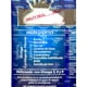 thumbnail image 3 of Ortiga Ajo Rey Extra Forte 2 frascos (30 y 60 caps)Cartílago Omega Nutrition OMEGAORTIGAAJOREYFORTE, 3 of 12