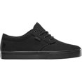 thumbnail image 1 of Etnies Men's Jameson 2 Eco Shoes, 1 of 6