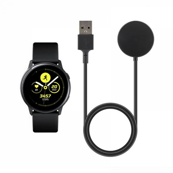 Samsung Watch Charger