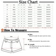thumbnail image 5 of Men'S Board Shorts,Quick-Drying Elastic Waist Beach Shorts,Drawstring Board Shorts Breathable Beachwear,Red,L, 5 of 5