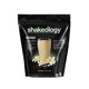 thumbnail image 1 of Batido de proteína en polvo Shakeology Vanilla, 30 porciones, 1 of 7