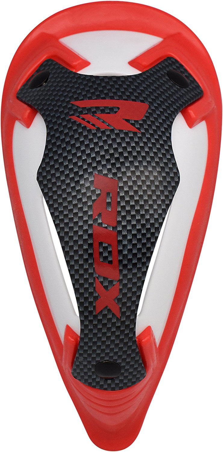 RDX Thermal Compression Flex Shorts & Gel Groin Cup Guard MMA Muay Thai Men 