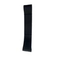 thumbnail image 2 of Advancent Cable de placas de peso de servicio pesado accesorio de pasador de carga de correa de fitness Accesorios para máquinas de ejercicios Negro, 2 of 6