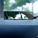 thumbnail image 2 of Espejo retrovisor Espejo retrovisor de superficie curva para todos los automóviles, 2 of 8