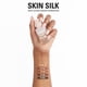 thumbnail image 4 of Base de maquillaje en sérum Revolution Skin Silk F18 23 ml, 4 of 7