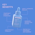 thumbnail image 3 of Sérum hidratante BYOMA Hidratante con escualano y glicerina 30 ml, 3 of 9