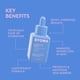 thumbnail image 3 of Sérum hidratante BYOMA Hidratante con escualano y glicerina 30 ml, 3 of 9