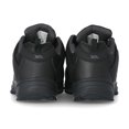 thumbnail image 3 of Trespass Finley Mens Black Waterproof Boots Hiking Breathable & Protective, 3 of 3