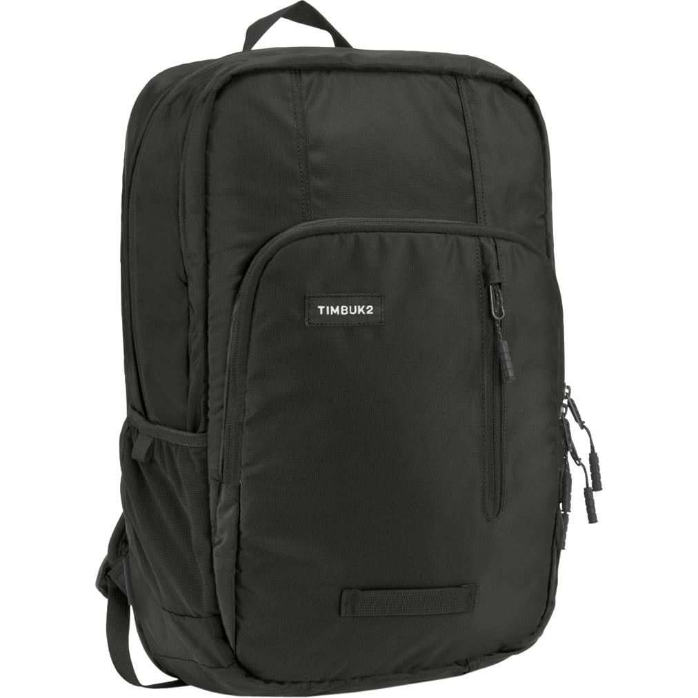 tsa friendly backpack