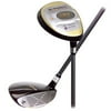 Dunlop No Problem NP2 Woods
