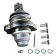 thumbnail image 6 of Detroit Axle - 2WD Front Ball Joints for 1986-1994 Nissan D21 [Hardbody Pickup], 1995-1997 Nissan Pickup, 4 Upper & Lower Ball Joints Replacement, 6 of 7