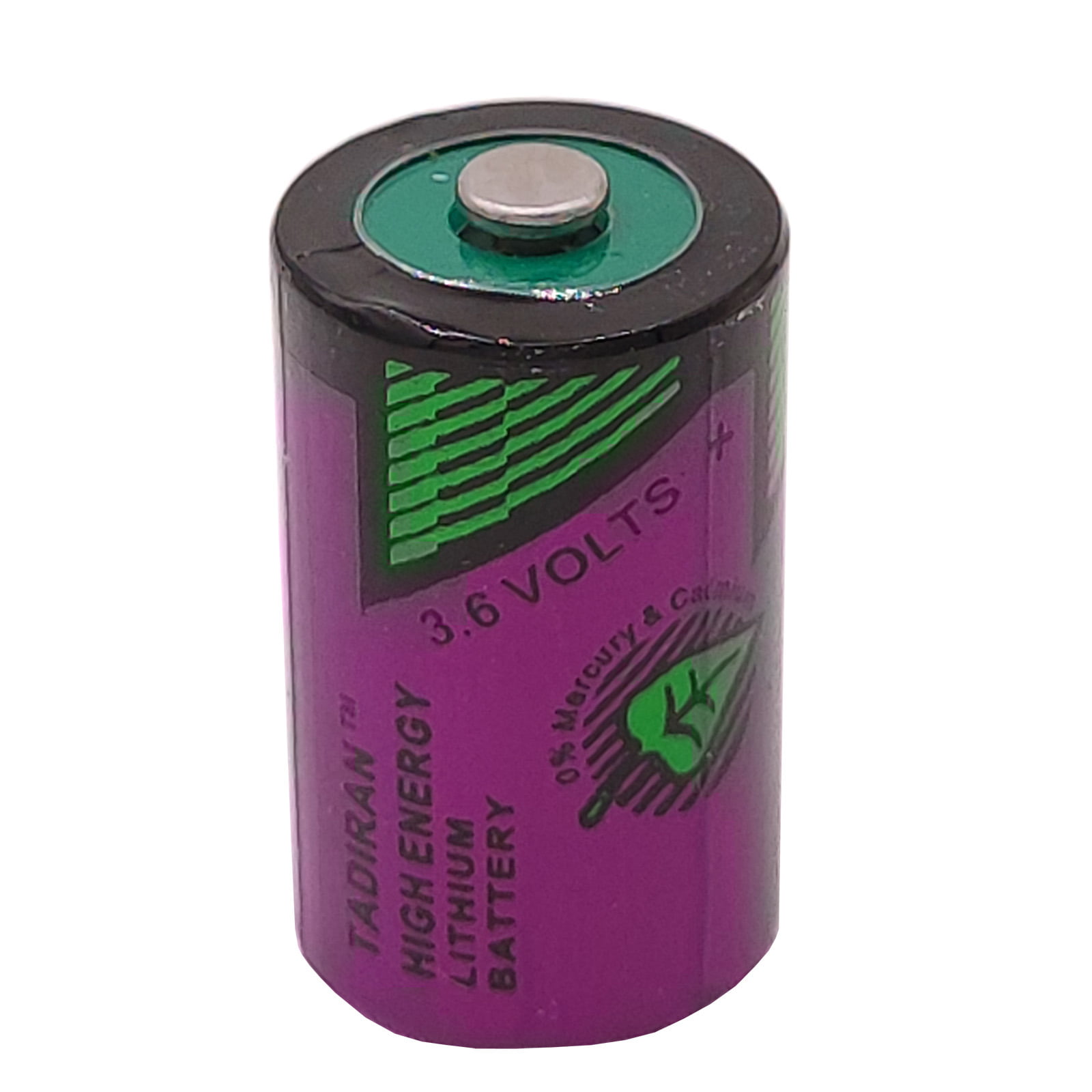 Sécateur à batterie Anova TPB2502 - Tondo Plus