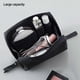 thumbnail image 3 of Bolsa de maquillaje, bolsa de viaje para guardar cosas, 3 of 5