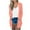 Pink#03, variant on JUUYY Lightweight Cardigans for Women Trendy Fall Long Sleeve Solid Open Front Cardigan Sweaters Tops with Pockets Loose Oversized Basic Outwear Jackets Watermelon Red#01 M
