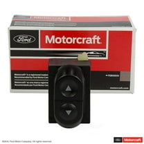 Motorcraft SW-7062 Seat Switch - Adjusting Fits select: 1992-1997 FORD F150, 1992-1997 FORD F350