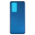 thumbnail image 2 of Back Cover for Huawei P40 Pro, 2 of 5