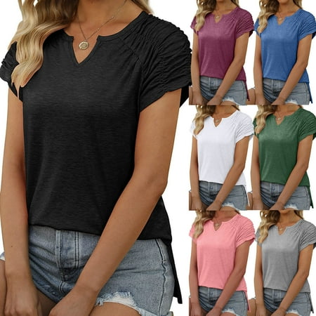 https://i5.walmartimages.com/asr/425280d6-b095-426e-9b9f-1f5a59662a6f.c8133c859195a76ff5d30ec1356aa05b.jpeg?odnHeight=450&odnWidth=450&odnBg=ffffff