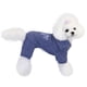 thumbnail image 2 of Ropa de Invierno para Mascotas Xihbxyly Artículos En Exceso Liquidación, 2 of 5