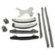 thumbnail image 1 of KIT DISTRIBUCIÓN CADENA NITRO 2007 al 2011 DODGE V6 3.7L KEEP ON GREEN  ., 1 of 3