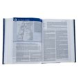 thumbnail image 4 of KJV Life Application Study Bible, Third Edition (Red Letter, Hardcover), 4 of 5