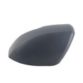 thumbnail image 4 of Cubiertas Para Espejos Retrovisores, Resistentes Al Desgaste LR035092 Tapa Para Cubierta De Espejo Retrovisor A Prueba De Herrumbre Instalación Simple Durable Para, 4 of 7