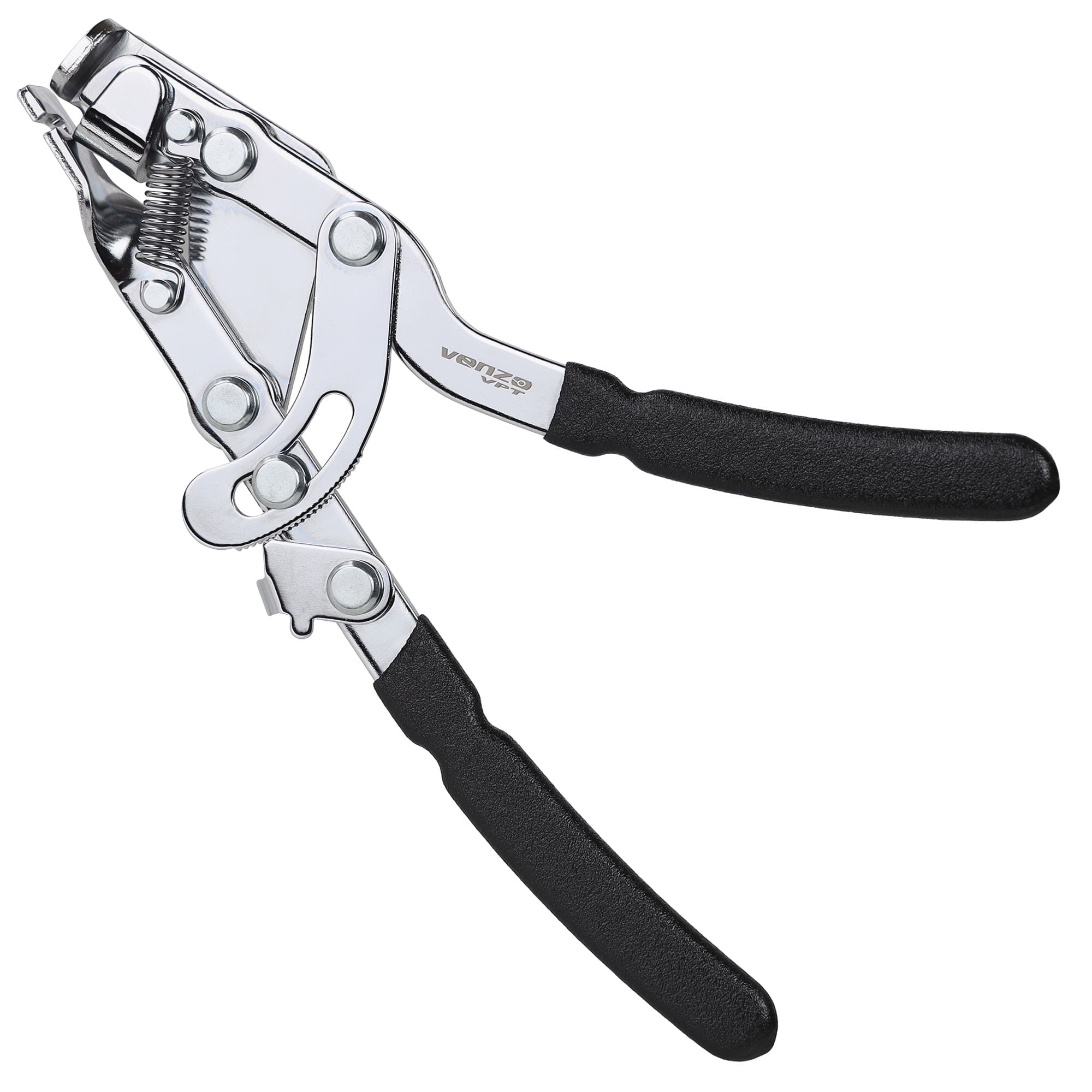 New Super B Bicycle Bike Cable Puller Plier 4th Hand Tool 