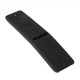 thumbnail image 3 of Funda De Silicona De 2 Piezas Para Voice Versión UA55KU6300J Control o Negro Control De Protección De 360 ​​grados, Negro + Sunnimix Funda protectora del control remoto, 3 of 8