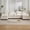 Beige, variant on 125'' U Shaped Cloud Modular Sectional Sofa with Chaise Lounges, Chenille Upholstered Comfy Couch with Storage Console, USB Charging Ports & Cup Holders, Modern Deep Seat Sofa for Living Room, Beige