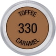 thumbnail image 2 of Maybelline Super Stay Foundation Stick For Normal to Oily Skin, Toffee, 2 of 6