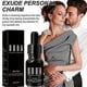 thumbnail image 3 of 2025 1-5X GODA For Her Pheromone Perfume for Women -15ml/0.50 fl. oz - Long-Lasting Women Fragrances with Jasmine and Rose - Floral Perfume Oil with S, 3 of 5