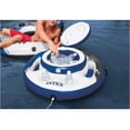 thumbnail image 3 of Hielera Inflable Para Alberca Piscina River Run Mega Intex Intex 56822NP, 3 of 6