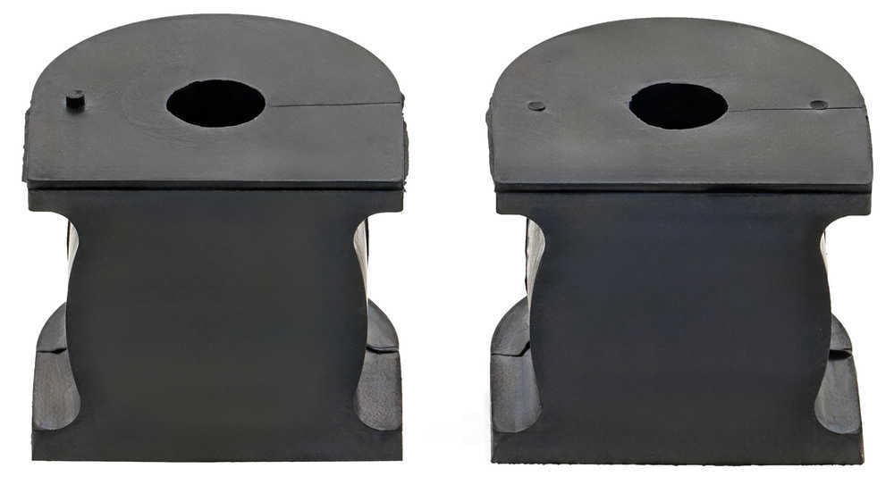 Mevotech MS608176 Suspension Stabilizer Bar Bushing Kit