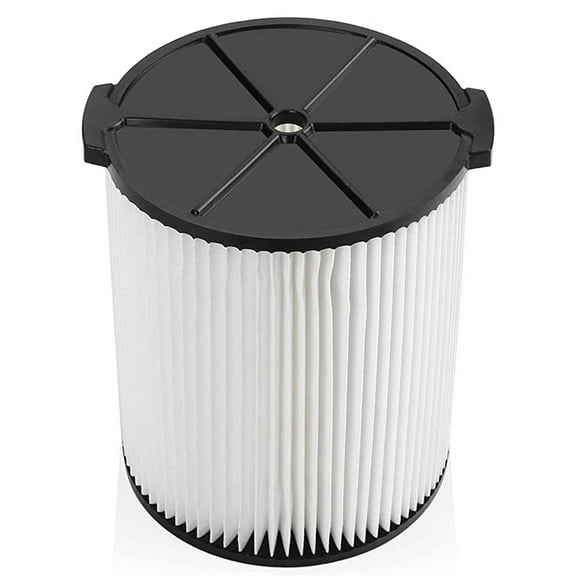 Vf4000 Filters for Suitable for Standard Wet/Dry Vacuum