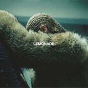 Renaissance (X) & Lemonade (CD/DVD)