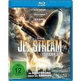 thumbnail image 1 of Jet Stream (2013) [ Blu-Ray, Reg.A/B/C Import - Germany ], 1 of 1