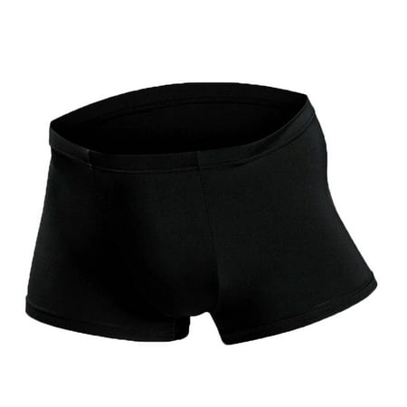 

Mrat Seamless Underwear Cotton Underwear Ladies Men s Ice Silk Breathable Underwear Underwear Underpants Soft Briefs Breathable Ladies