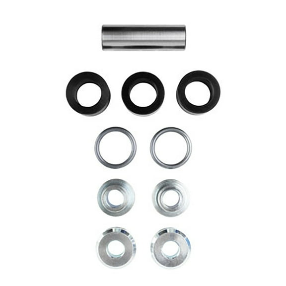 A-Arm Bushing Kit Compatible With Polaris RANGER RZR XP 4 1000 HIGH LIFTER Edit. 2019